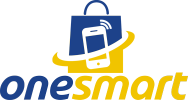 Onesmart.it - TV and PHONE